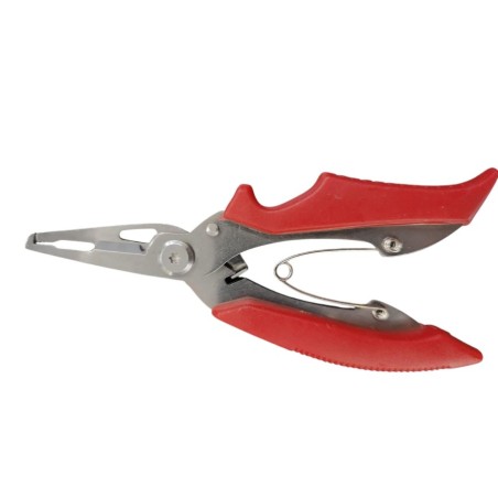 PINZA SPLIT RING