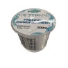 PREMIUM MONOFILAMENT VERTICAL TROLLING