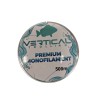 PREMIUM MONOFILAMENT VERTICAL TROLLING