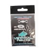 CRANE SWIVEL INOX