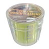 YELLOW MONOFILAMENT 500MT